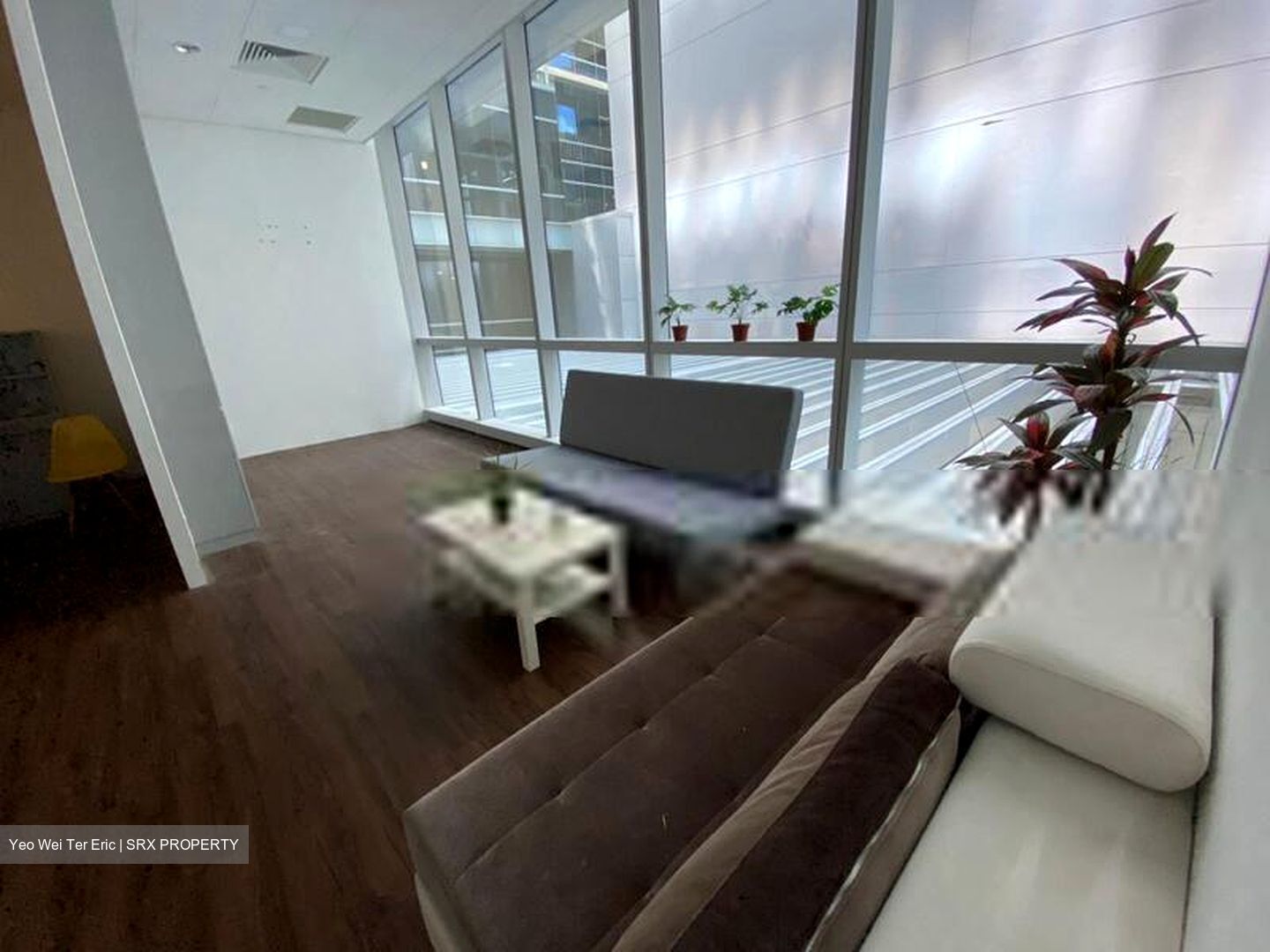 Sbf Center (D1), Retail #454806411